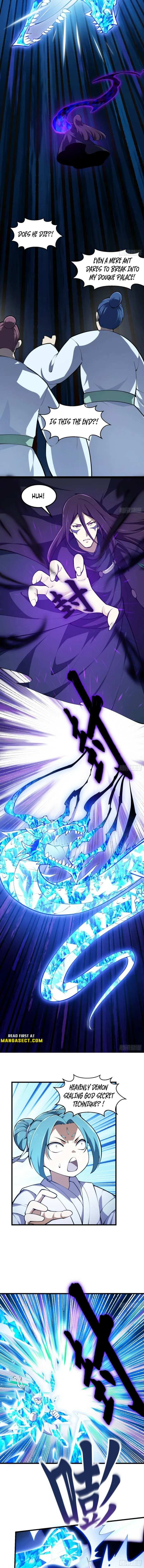 Page 3 of Chapter 288