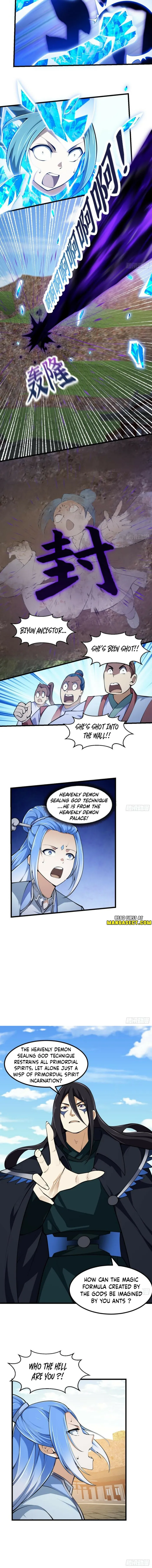 Page 4 of Chapter 288