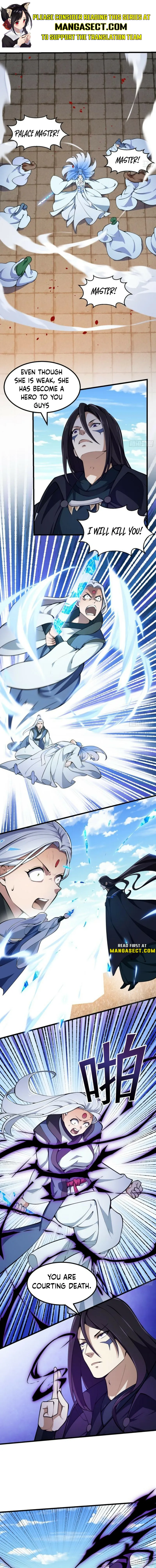 Page 1 of Chapter 289