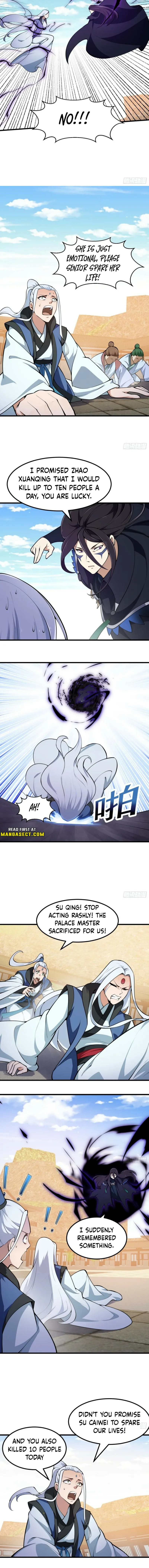 Page 2 of Chapter 289