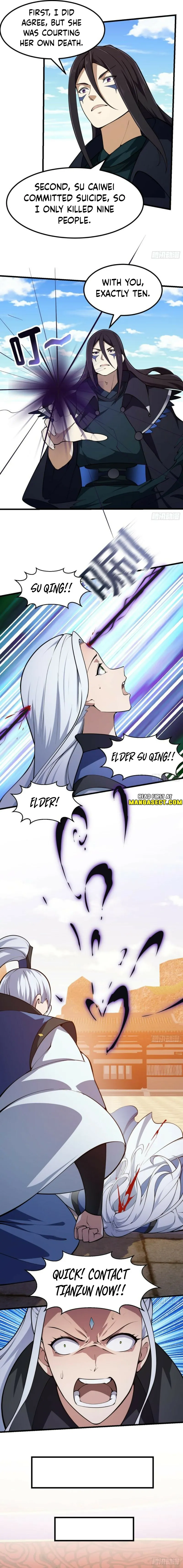 Page 3 of Chapter 289