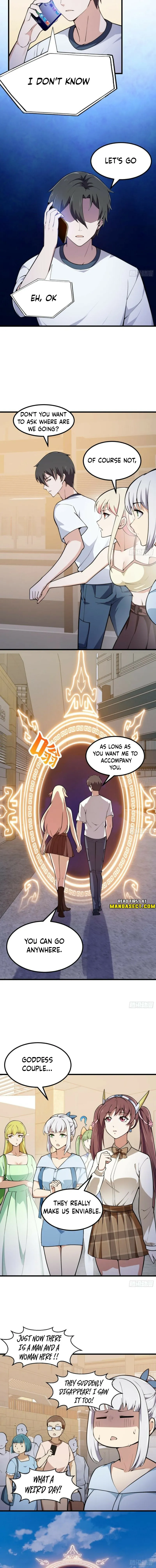 Page 5 of Chapter 289