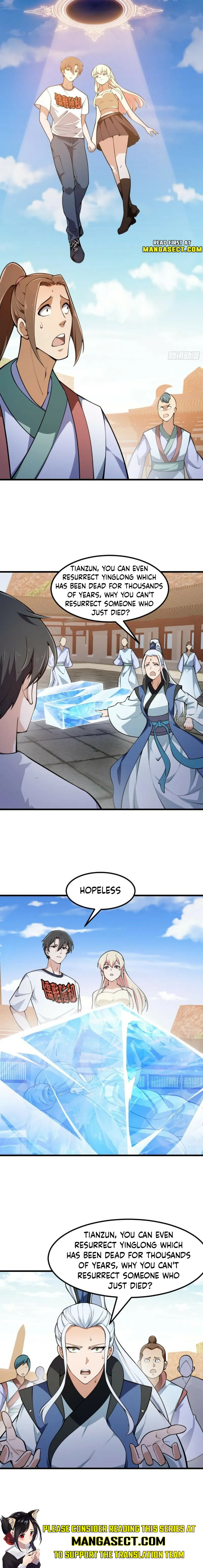 Page 6 of Chapter 289