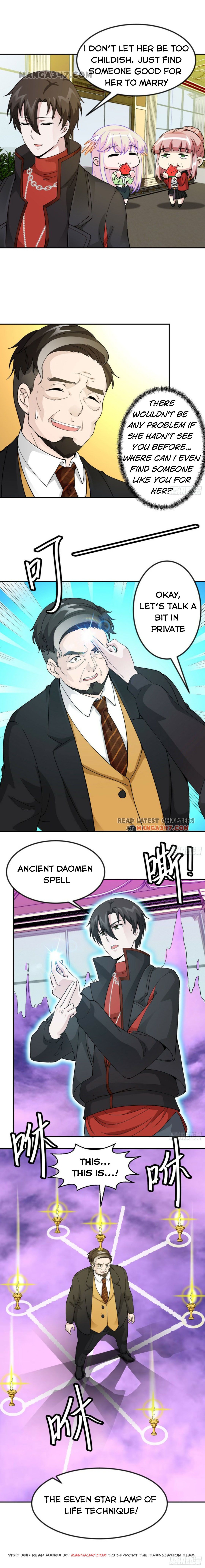 Page 1 of Chapter 28