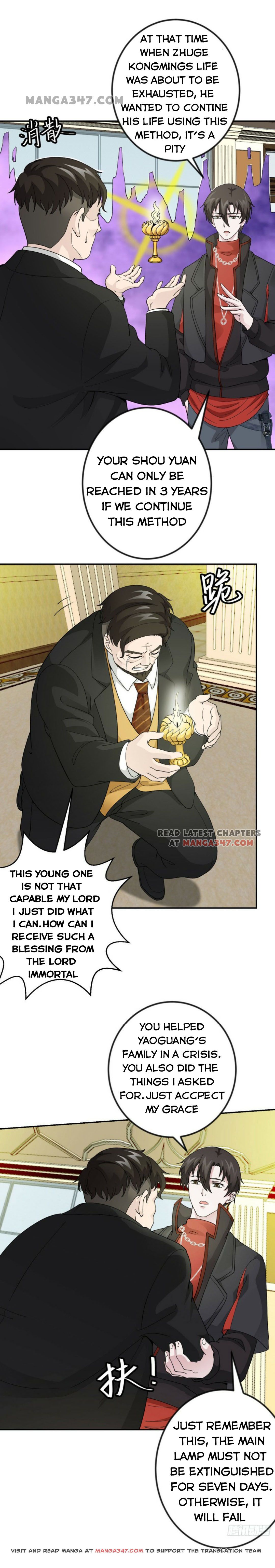 Page 2 of Chapter 28