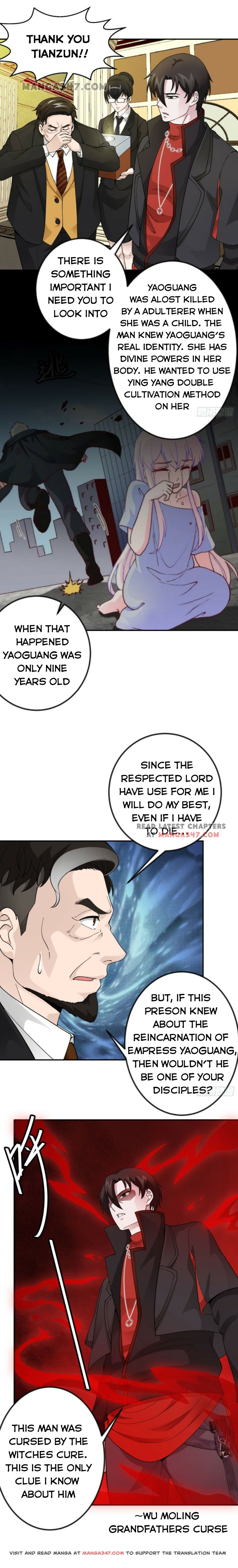 Page 3 of Chapter 28