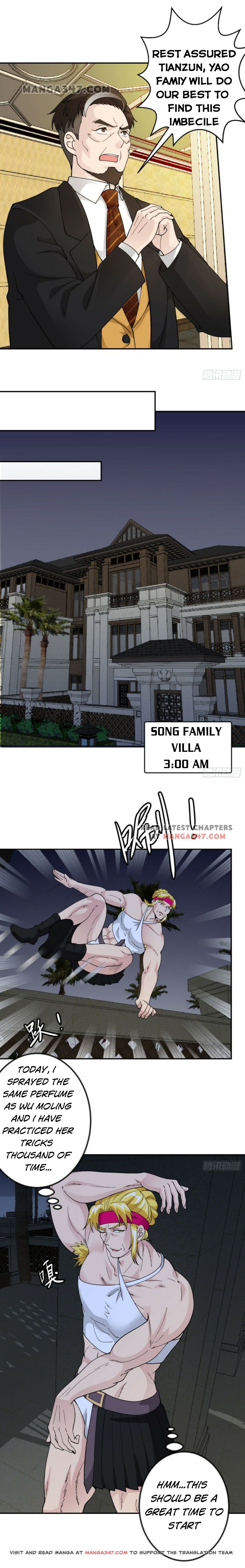 Page 4 of Chapter 28