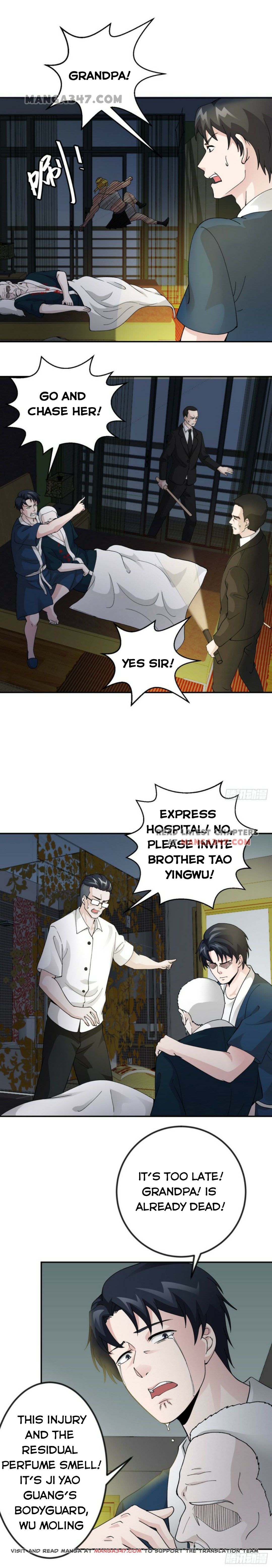 Page 6 of Chapter 28