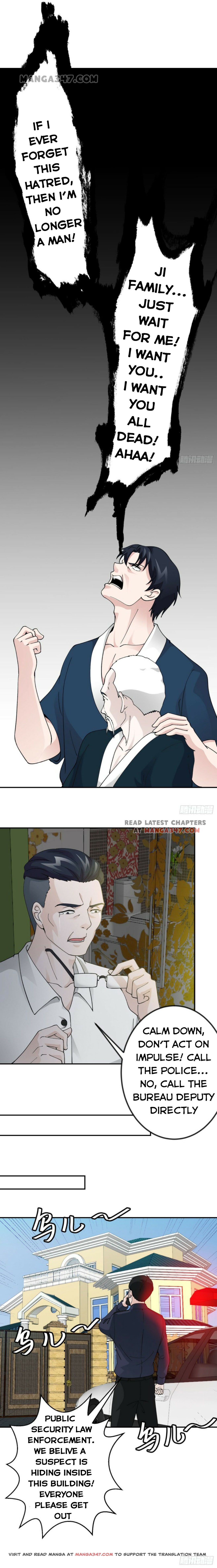 Page 7 of Chapter 28