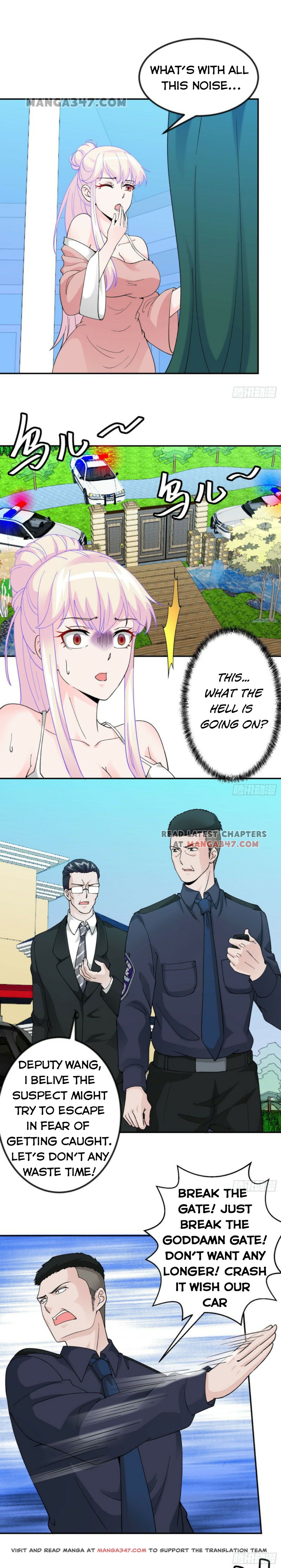 Page 8 of Chapter 28