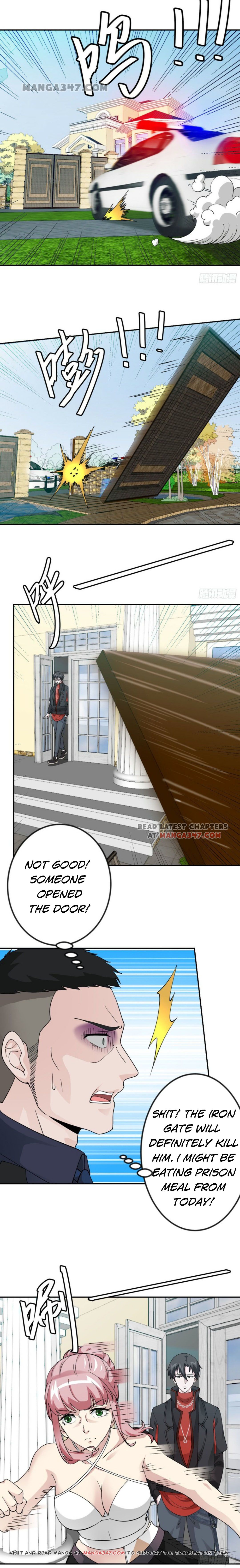 Page 9 of Chapter 28