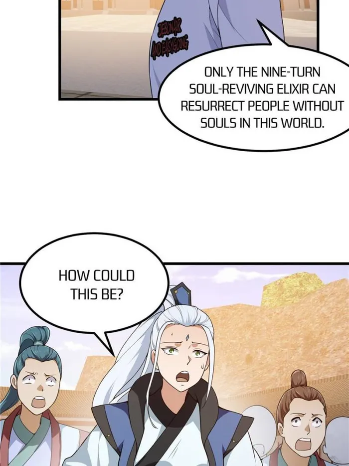Page 3 of Chapter 290