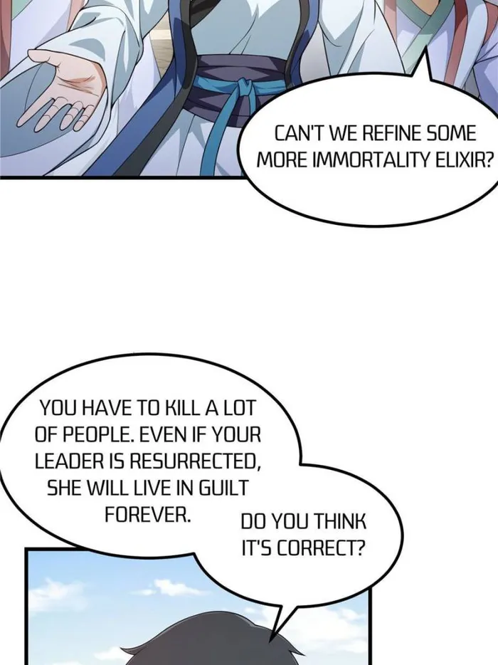 Page 4 of Chapter 290