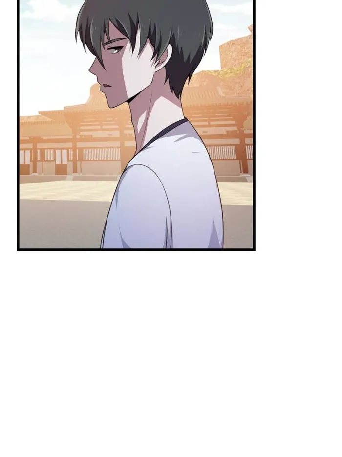 Page 5 of Chapter 290