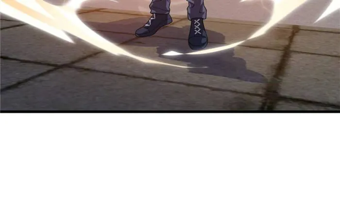 Page 8 of Chapter 290