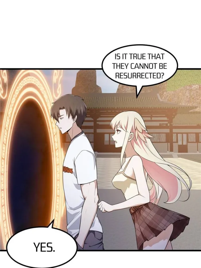 Page 9 of Chapter 290