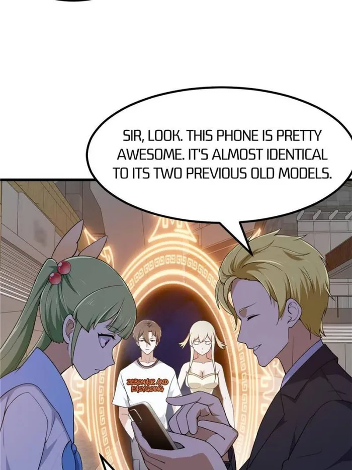 Page 10 of Chapter 290