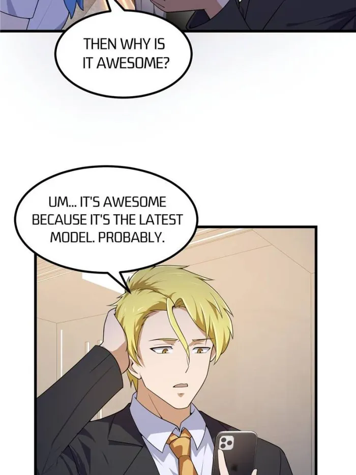Page 11 of Chapter 290