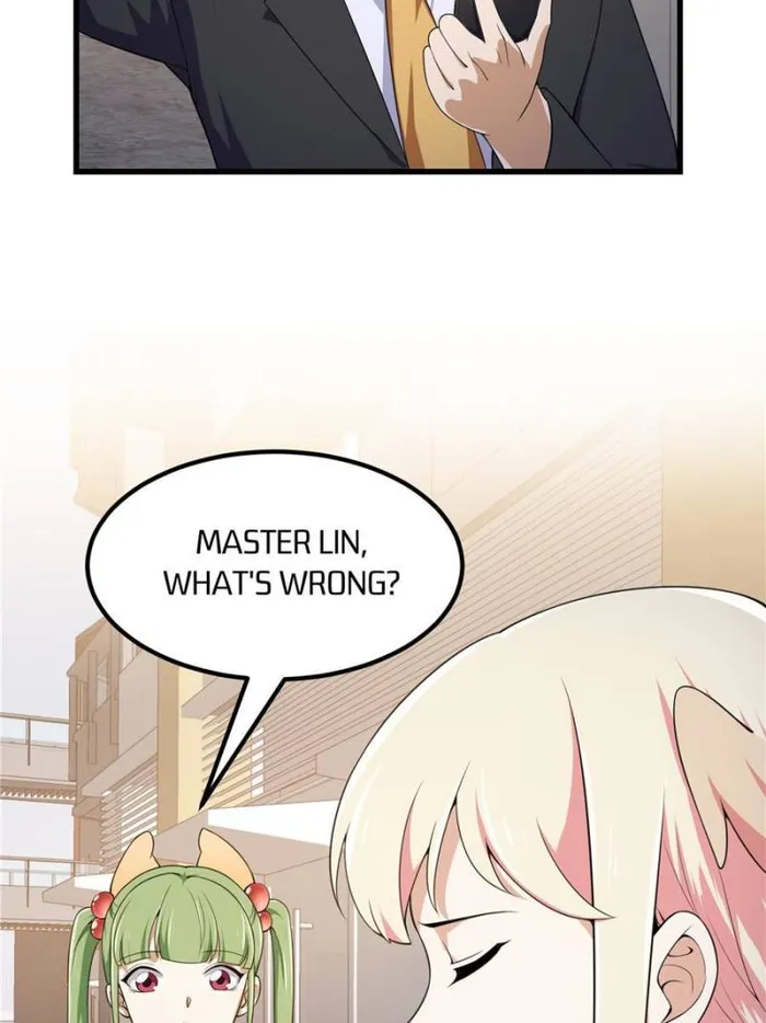 Page 12 of Chapter 290
