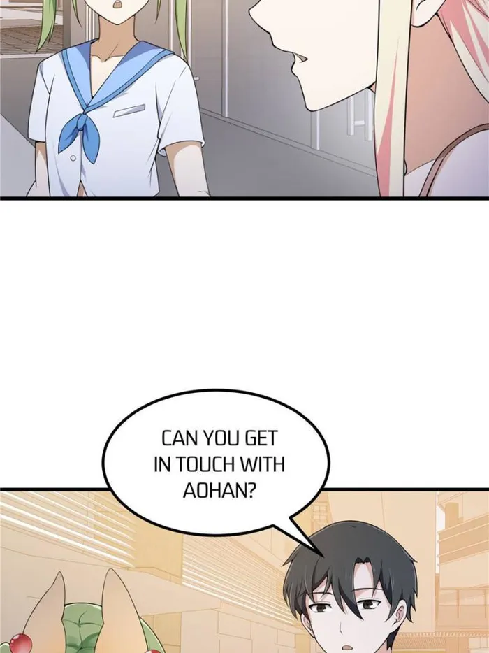 Page 13 of Chapter 290
