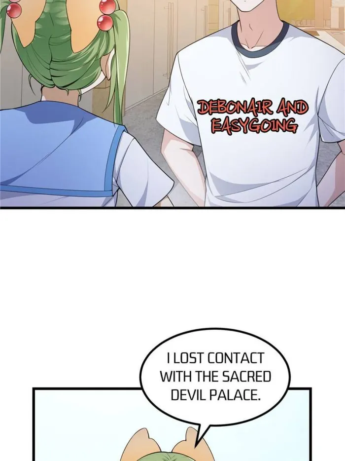 Page 14 of Chapter 290