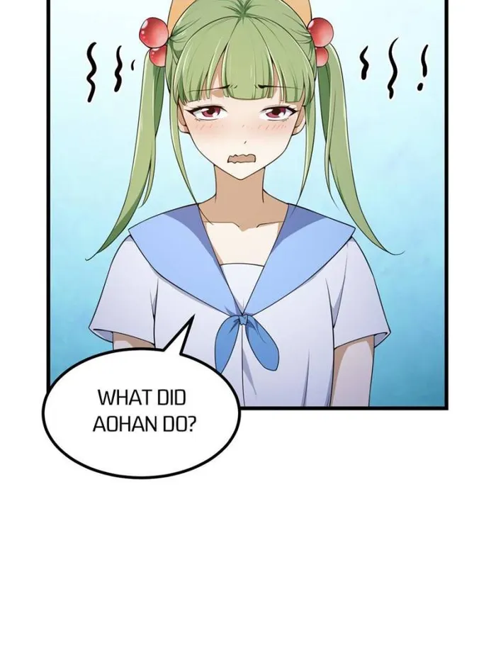 Page 15 of Chapter 290