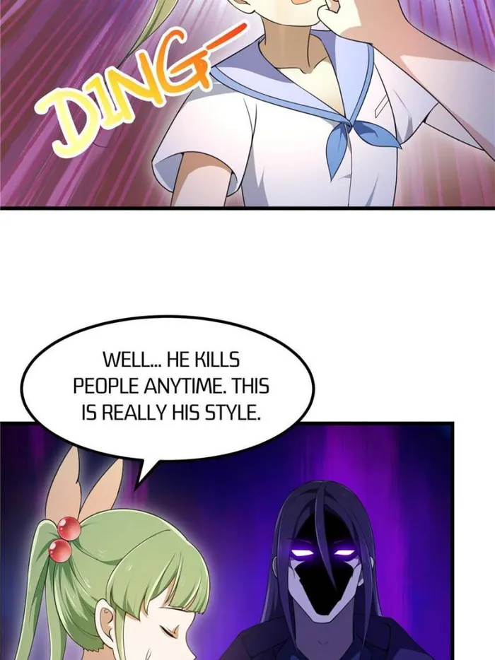 Page 17 of Chapter 290