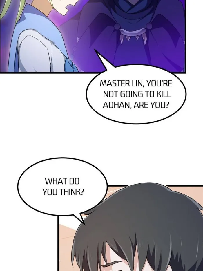 Page 18 of Chapter 290