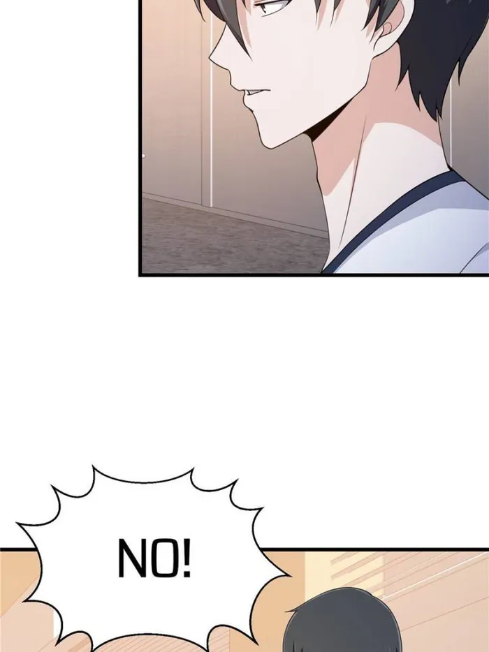 Page 19 of Chapter 290