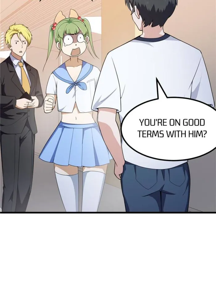 Page 20 of Chapter 290