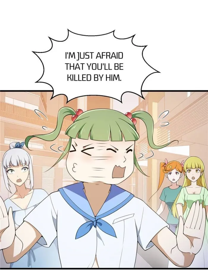 Page 21 of Chapter 290
