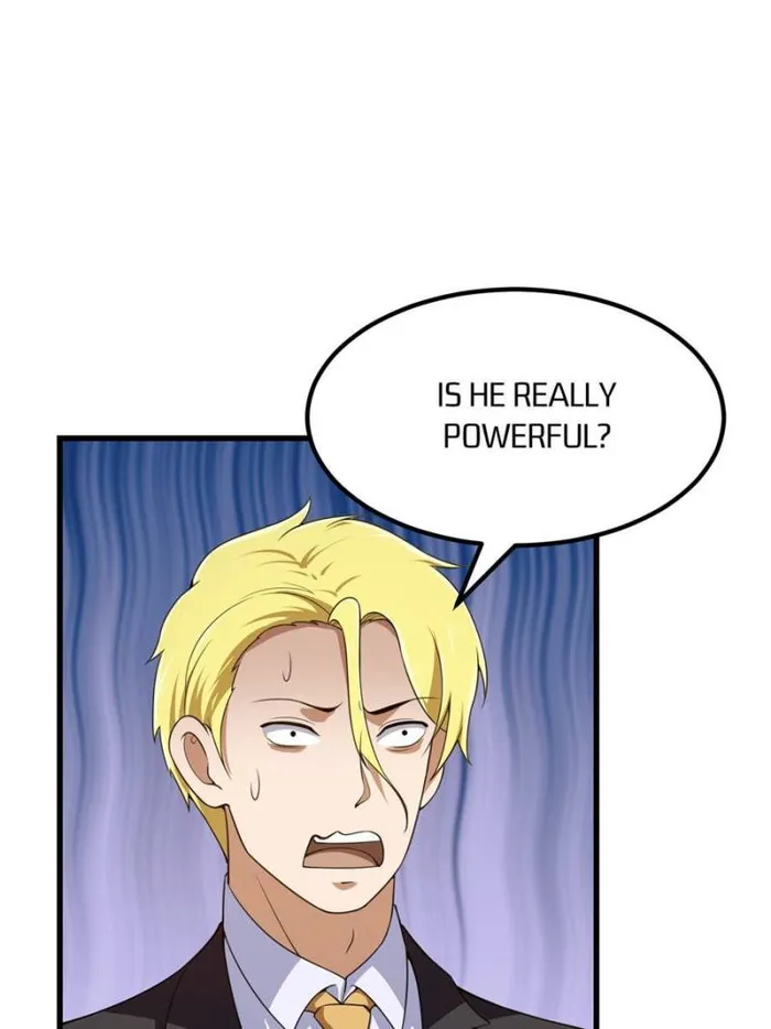 Page 22 of Chapter 290