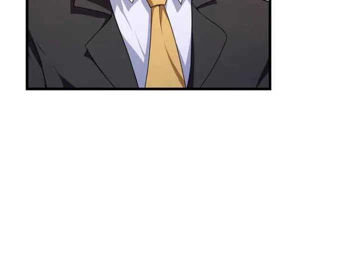 Page 23 of Chapter 290