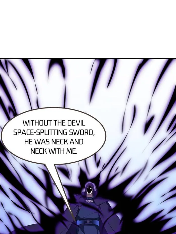Page 24 of Chapter 290