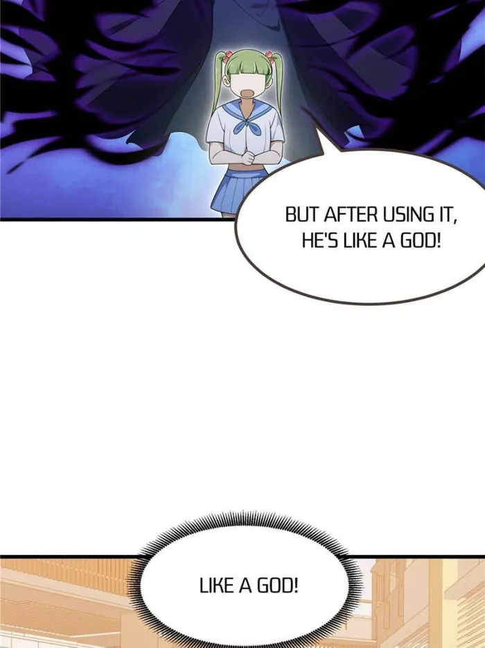 Page 25 of Chapter 290