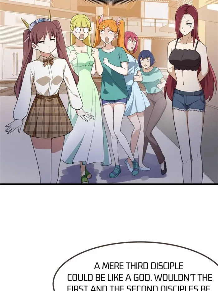 Page 26 of Chapter 290