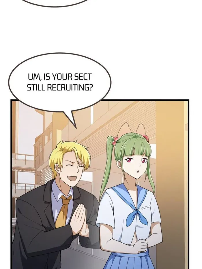 Page 28 of Chapter 290