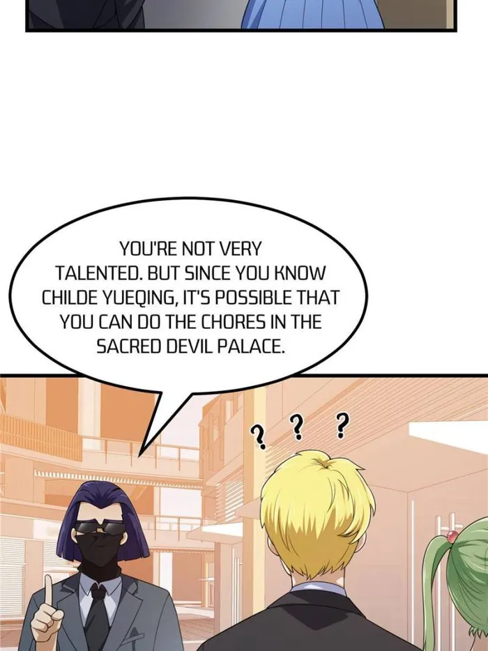 Page 29 of Chapter 290