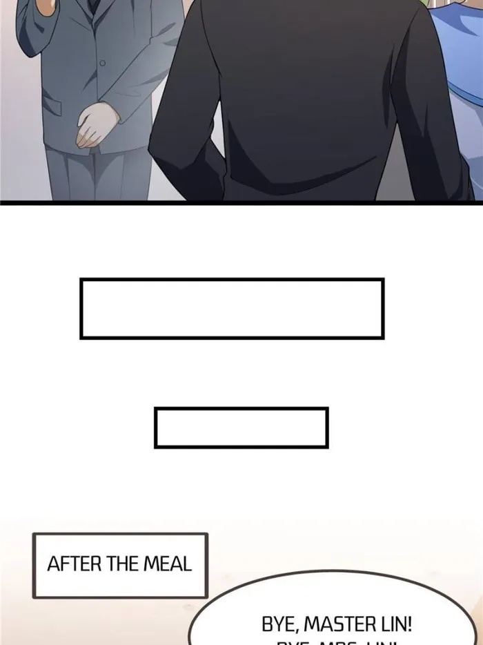 Page 30 of Chapter 290