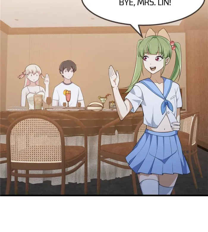 Page 31 of Chapter 290