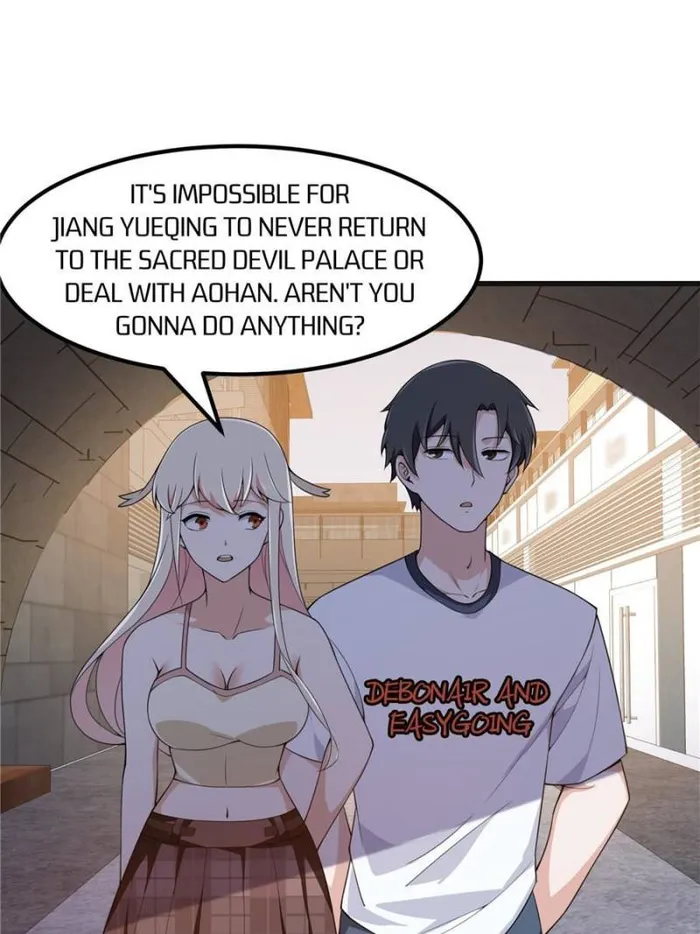 Page 32 of Chapter 290