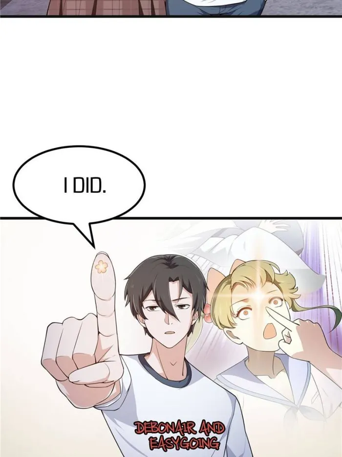 Page 33 of Chapter 290