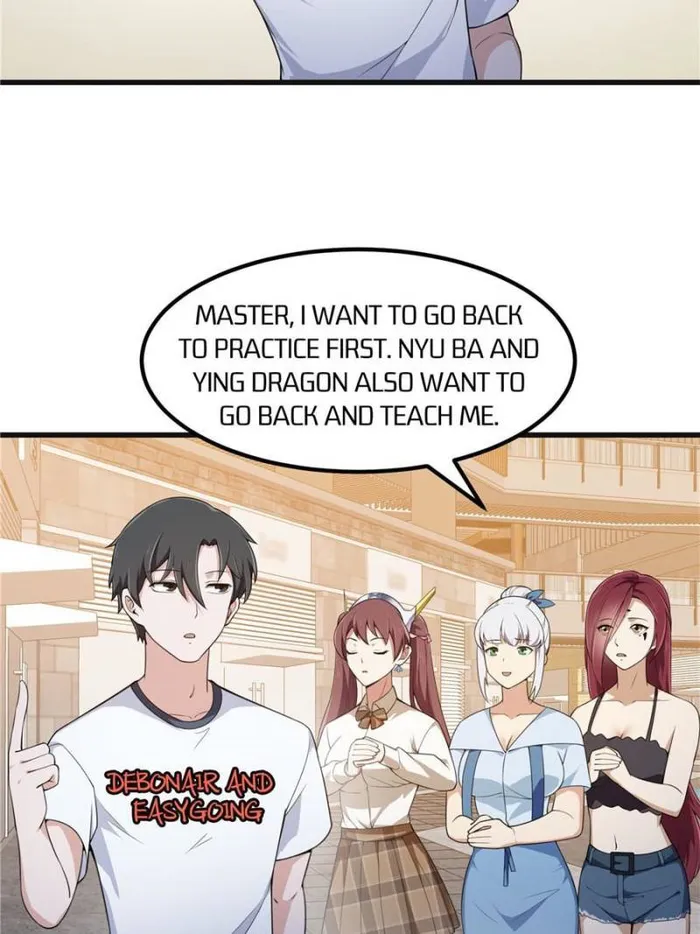 Page 34 of Chapter 290