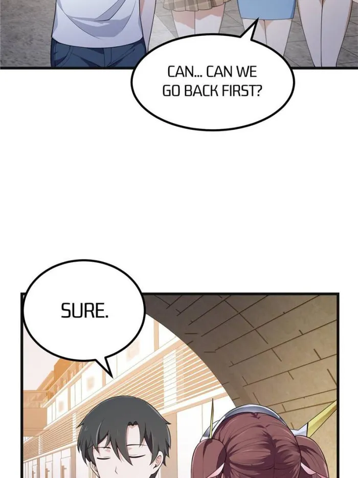 Page 35 of Chapter 290