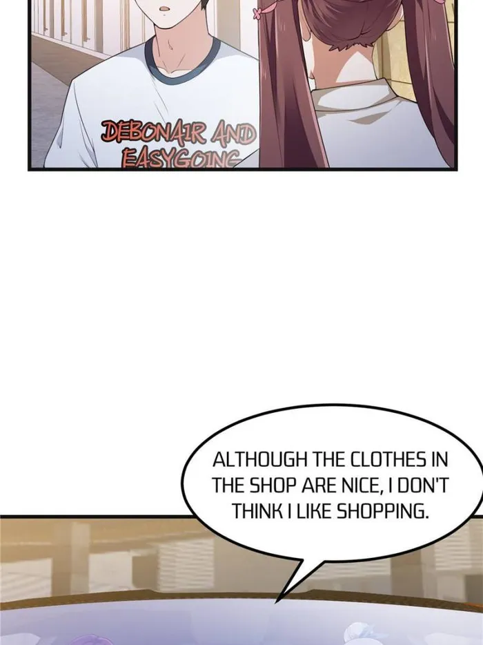 Page 36 of Chapter 290