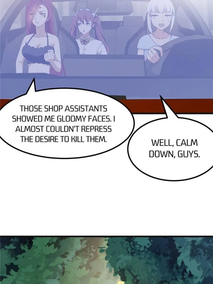 Page 37 of Chapter 290