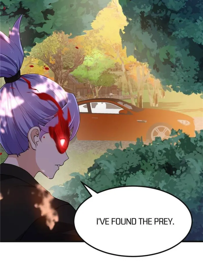 Page 38 of Chapter 290
