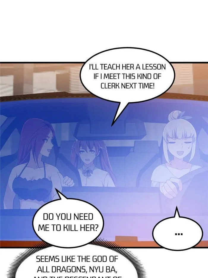 Page 1 of Chapter 291
