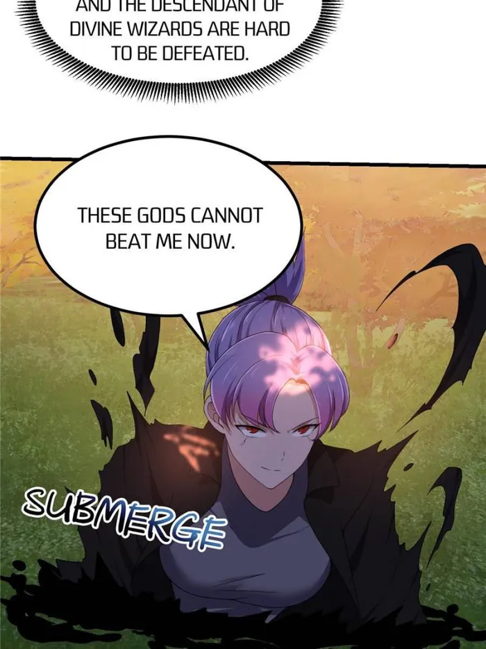Page 2 of Chapter 291
