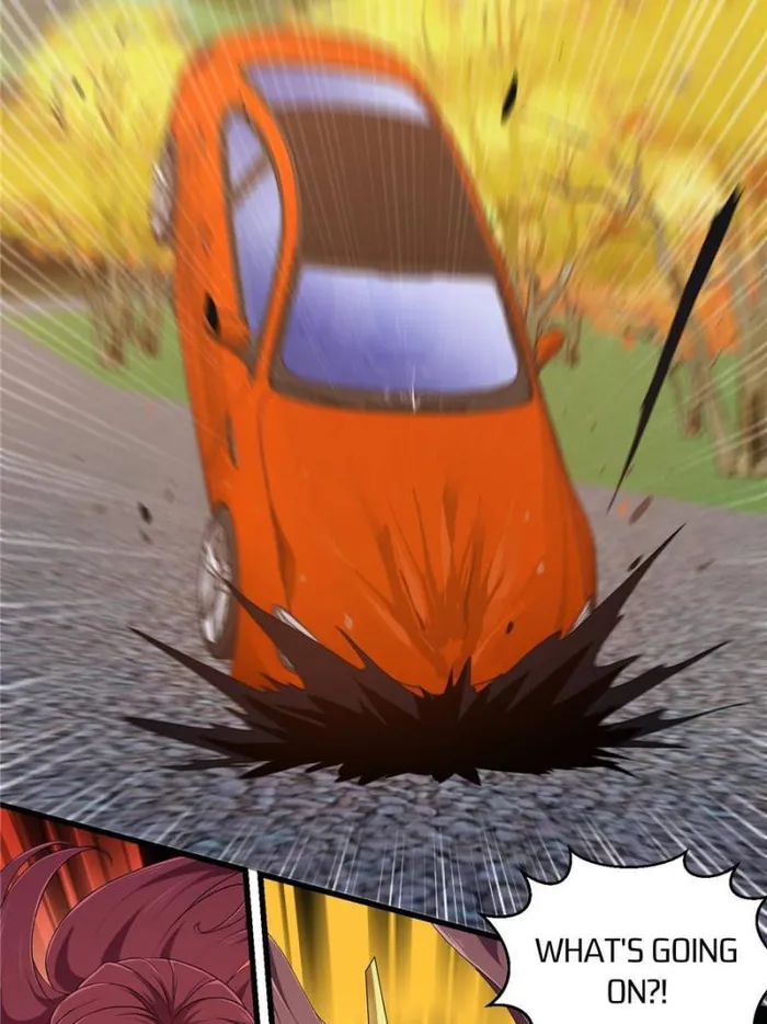 Page 4 of Chapter 291